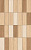 Karelia Mosaic бежевый  И51151