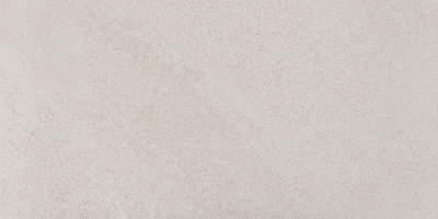 CAMPINA DUST 30х60