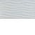 LUXE SKY BLUE RELIEVE 32.5х60