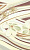 CARIOCA BEIGE DRUKOWNE C 25х40 декор