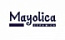 MAYOLICA