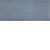 EDEN AZUL 25х60