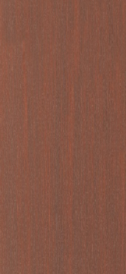 Incanto стена корич темн глянец  23х50 /98 032/1