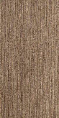 DEFILE BEIGE R DAASE362 ПОЛ
