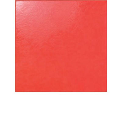 URBAN SYRAH ROJO 30х30 пол