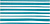AGATHA 1 LINEAS TURQUESA ДЕКОР