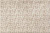 BINO CREAM SMALL FLOWER 30х45