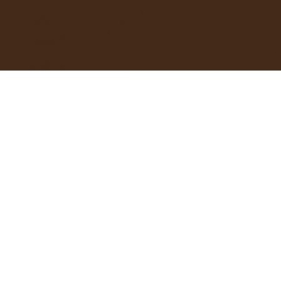 CACAO MATE LISO 10х40