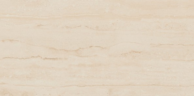 DAINO CREAM 44,6х89,5