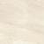 Masto Bianco 59.8x59.8 Polpoler