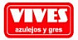 VIVES