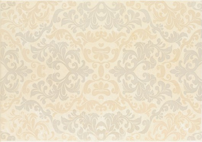 LYS MARFIL декор 31,6х45,2