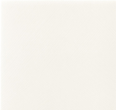 RIVO BIANCO 39,5x39,5