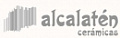 ALCALATEN