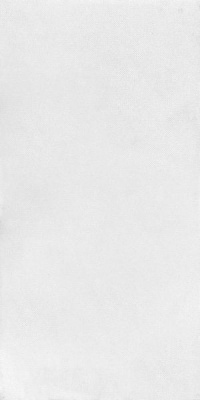 VERSAL BIANCO СТЕНА