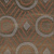 Tigua Brown DECOR A 29,8х29,8