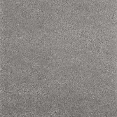 DUROTEQ GRAFIT 59,8х59,8 SATYNA