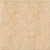 DRY RIVER BEIGE 59.4х59.4(снимается с произв)