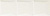 Maloli Bianco Struktura C 20x60