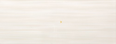 Manhattan Krem SP-205 J 25х65