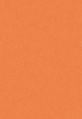 OROTAVA NARANJA СТЕНА