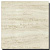 AMICI BEIGE 40x40