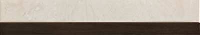 Venus Listwa 10х60