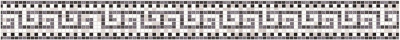 NIZA BLANCO 6х60