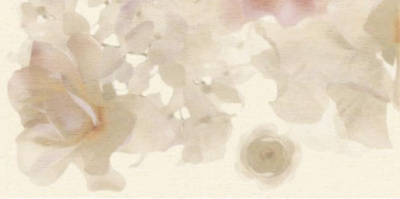 PALETTE BIANCO C ДЕКОР