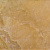 DUCALE BEIGE PULIDO ПОЛ