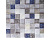 ARRABAL AZUL PCD 30х30 декор