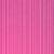 BIKINI PINK ПОЛ