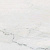 STYLE 7D92  BIANCO VENATO 60 ПОЛ