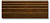 ONTARIO WENGE NACINANE ДЕКОР