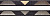 IMPERIALE BORDO NERO GPV652 ФРИЗ