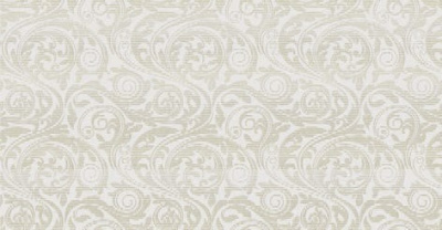 FIONA MARFIL 31,6х60
