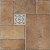 TOVAR COTO 45*45