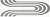 INDY GRAFIT INSERTO FALA 25х75