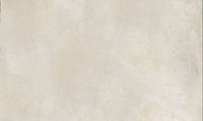 Metro Beige 30 X 60
