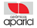 APARICI