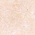 ARTE INN MCAI01L MARBLE BEIGE 43х43