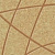 Arkesia Beige NAROŻNIK 9,8х9,8