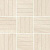 Masto Bianco инсерто B 29,8х29,8