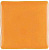 CONIC TACO  NARANJA 9.7x9.7