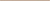 LH-1 LISTWA BEIGE SZK ФРИЗ