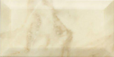 Doric: Crema, 100х200 мм
