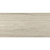 Wood Natural STOPNICA NACINANA lappato 29,8 x 59,8