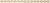 CASSINIA BEIGE LISTWA 5,8х75