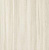 Sevion Beige PÓŁPOLER 60 x 60