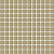 UNIWERSALNA MOZAIKA BEIGE 29,8х29,8